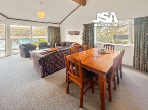Banksia 1, Jindabyne